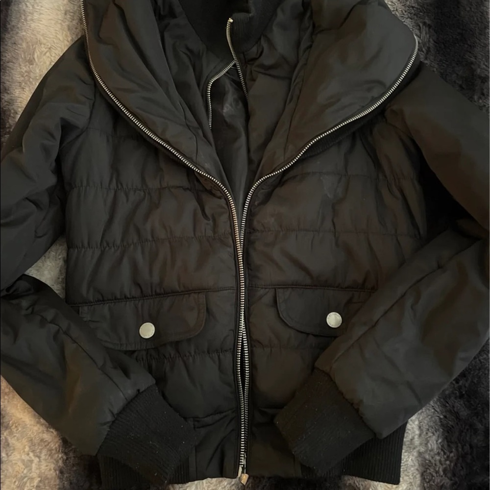 Guess jacket